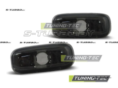 Повторители поворота SMOKE