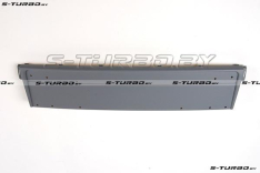 Держатель номера