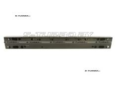 Усилитель переднего бампера usa-type