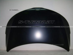 Капот (RUSSIA-type), седан, сталь