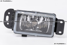 Противотуманная фара (правая)