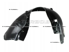 Подкрылок передний (левый)