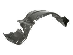 Подкрылок передний (левый)