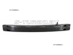 Усилитель переднего бампера, usa-type