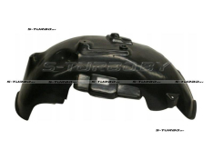 Подкрылок передний (правый) для версии 2wd