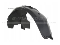 Подкрылок передний (левый)