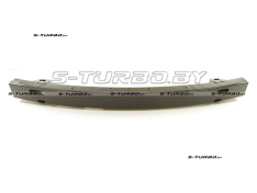 Усилитель переднего бампера