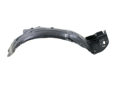 Подкрылок передний (правый) 2013-2015