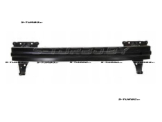 Усилитель переднего бампера