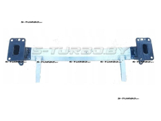 Усилитель переднего бампера