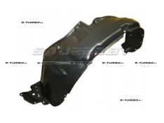 Подкрылок передний (правый) 2009-2012