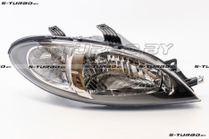 Передняя фара (правая)