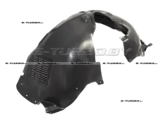 Подкрылок передний (правая) бензин