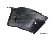 Подкрылок задний (левый)