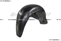 Подкрылок задний (правый)