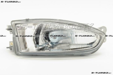 Передняя фара (правая) 1995-1998