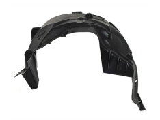 Подкрылок передний (левый)