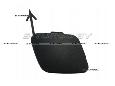 Заглушка отверстия крюка (передняя)