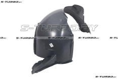 Подкрылок передний (правый)