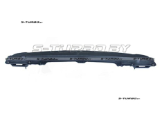 Усилитель заднего бампера