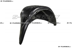 Подкрылок задний (правый)