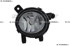 Противотуманная фара (правая)