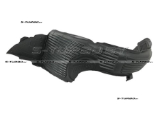 Подкрылок передний (правый) russia type