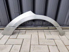 Арка задняя (правая) ремкомплект