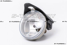 Противотуманная фара (левая=правая)