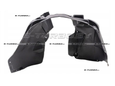 Подкрылок передний (правый)