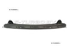 Усилитель заднего бампера, для 5-дверной версии