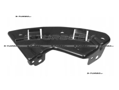 Кронштейн переднего бампера (правый)