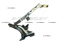 Петля капота (правая)