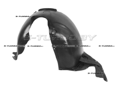 Подкрылок передний (правый)