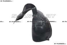 Подкрылок передний (левый)