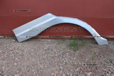 Арка задняя (правая) ремкомплект