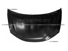 Капот (USA-type) сталь