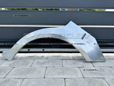 Арка задняя (левая) ремкомплект