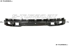 Усилитель переднего бампера (сталь)