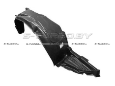 Подкрылок передний (правый)