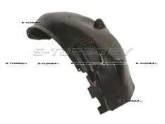 Подкрылок передний (правый) 2004-2007