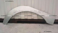 Арка задняя (левая) ремкомплект