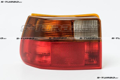 Задний фонарь (левый)