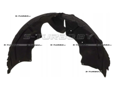 Подкрылок задний (правый)