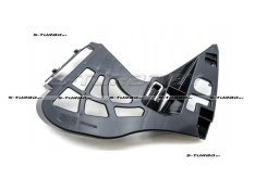 Кронштейн переднего бампера (правый) для версии m-pakiet