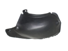 Подкрылок задний (правый)