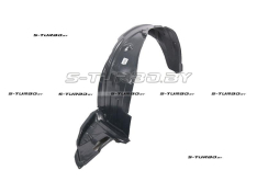 Подкрылок передний (правый)