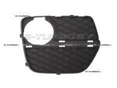 Решетка в бампер (правая) 2008-2010