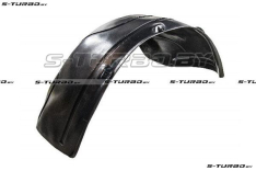 Подкрылок передний (правый)