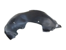 Подкрылок передний (правый)